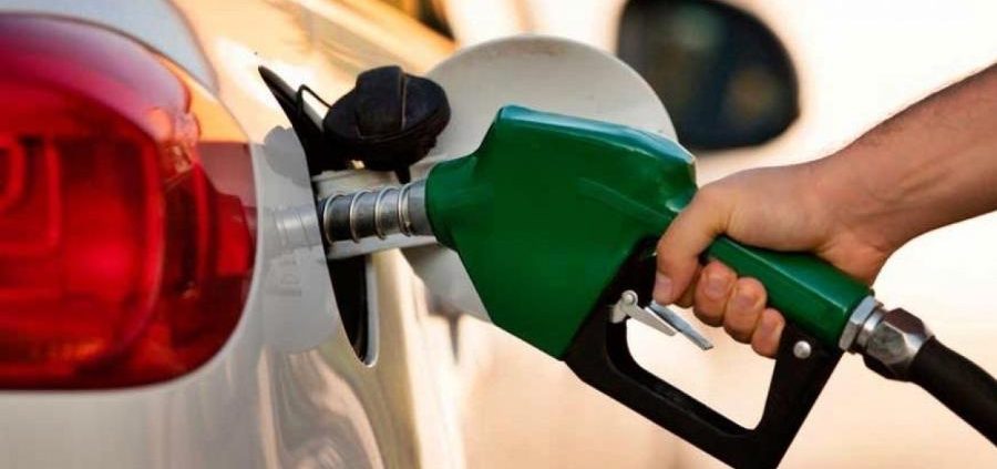 etanol-e-gasolina-ficam-8-mais-baratos-em-abril-segundo-pesquisa-1588877169485_v2_900x506