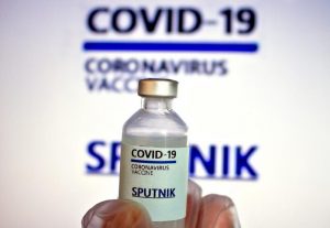 vacina-russa-sputnik-v-sera-produzido-no-brasil-pelo-laboratorio-uniao-quimica