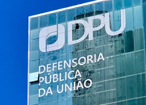 fachada-dpu-defensoria-publica-uniao