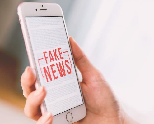 fake-news-concept-media-technology-modern