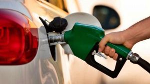 etanol-e-gasolina-ficam-8-mais-baratos-em-abril-segundo-pesquisa-1588877169485_v2_900x506
