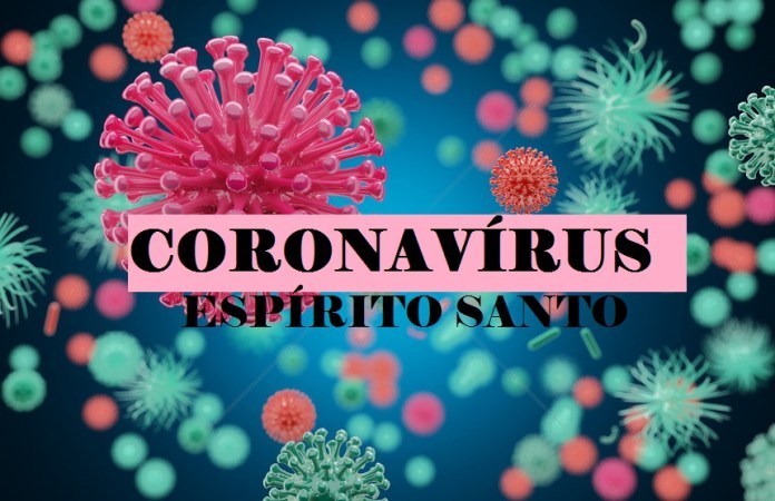 espirito-santo-chega-a-71-703-mil-infectados-pelo-novo-coronavirus-1