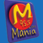 (c) Radiomaniafm.com.br